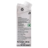 Amul Lassi 250 ml (Tetra Pak)