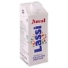 Amul Lassi 250 ml (Tetra Pak)