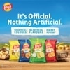 Lay's India's Magic Masala Potato Chips 80 g