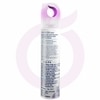 Odonil Lavender Mist Room Freshener Spray 220 ml