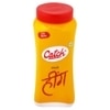 Catch Bandhani Hing 50 g
