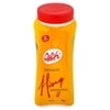 Catch Bandhani Hing 50 g