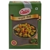 Catch Kasuri Methi 25 g