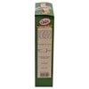 Catch Kasuri Methi 25 g