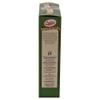 Catch Kasuri Methi 25 g
