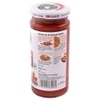 Ching's Secret Schezwan Chutney 250 g
