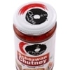 Ching's Secret Schezwan Chutney 250 g