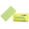 Cinthol Lime Refreshing Deo Soap 125 g (Pack of 3)