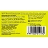 Cinthol Lime Refreshing Deo Soap 125 g (Pack of 3)