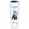 Clinic Plus+ Strong & Long Health Shampoo 80 ml