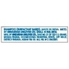 Clinic Plus+ Strong & Long Health Shampoo 80 ml