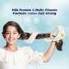 Clinic Plus+ Strong & Long Health Shampoo 80 ml