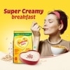 Saffola Oats 1 kg With 300 g Free
