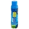 Comfort After Wash Morning Fresh Fabric Conditioner 210 ml