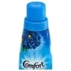 Comfort After Wash Morning Fresh Fabric Conditioner 210 ml