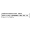 Coolberg Non Alcoholic Cranberry Beer 330 ml