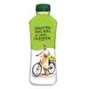 B Natural Select Tender Coconut Water 750 ml