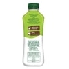 B Natural Select Tender Coconut Water 750 ml