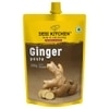 Desi Kitchen Ginger Paste 200 g