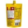 Desi Kitchen Ginger Paste 200 g