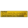 Desi Kitchen Ginger Paste 200 g