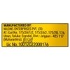 Desi Kitchen Ginger Paste 200 g