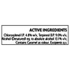Dettol Antiseptic Liquid 550 ml Bottle