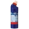 Domex Original Disinfectant Toilet Expert 1 L