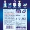 Domex Original Disinfectant Toilet Expert 1 L
