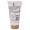 Everyuth Advanced Golden Glow Peel Off Mask 50 g