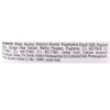 Everyuth Advanced Golden Glow Peel Off Mask 50 g