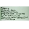 Everyuth Advanced Golden Glow Peel Off Mask 50 g