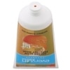 Everyuth Advanced Golden Glow Peel Off Mask 50 g