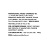 Exo Touch & Shine Anti-Bacterial Dishwash Bar 700 g (Pack of 2)
