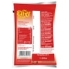 Dhara Kachi Ghani Mustard Oil 1 L (Pouch)