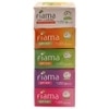 Fiama Multivariant Gel Bar 125 g (Buy 4 Get 1 Free)