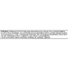 Fiama Multivariant Gel Bar 125 g (Buy 4 Get 1 Free)