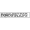 Fiama Multivariant Gel Bar 125 g (Buy 4 Get 1 Free)