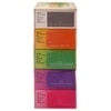Fiama Multivariant Gel Bar 125 g (Buy 4 Get 1 Free)