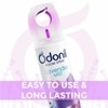Odonil Lavender Mist Room Freshener Spray 220 ml