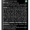 Fogg Absolute Fragrance Body Spray 150 ml