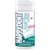 Happydent White Xylitol Sugarfree Spearmint Chewing Gum 30.6 Pet