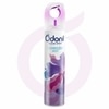 Odonil Lavender Mist Room Freshener Spray 220 ml