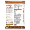 Fortune Chakki Fresh Whole Wheat Atta 10 kg