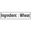 Fortune Chakki Fresh Whole Wheat Atta 10 kg