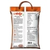 Fortune Everyday Full Grain Basmati Rice 5 kg