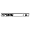 Fortune Everyday Full Grain Basmati Rice 5 kg
