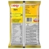 Fortune Superfine Besan 500 g