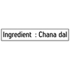 Fortune Superfine Besan 500 g