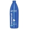 Get Real Coconut Oil 500 ml